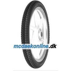 Vee Rubber VRM013 2.25-19 TT 43J Rear Wheel