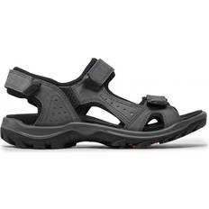 Ecco Herr Sportsandaler ecco Offroad Lite - Magnet