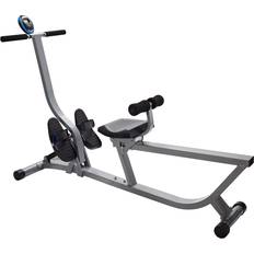 Fitness Machines Stamina Active Step-Thru EasyRow