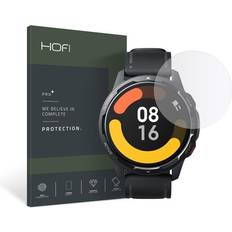 Xiaomi watch s1 pro Hofi Xiaomi Watch S1 Härdat glas Pro Plus