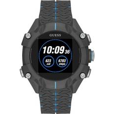 watches gents connect