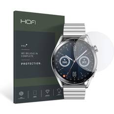 Watch gt 3 pro Hofi GLASS PRO+ HUAWEI WATCH GT 3