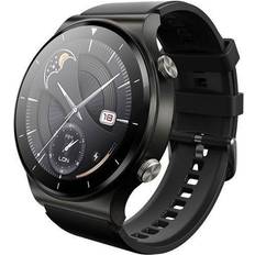 Blackview R7 Pro Smartwatch Black