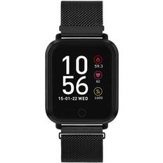 Reflex smart watch Reflex Active Series 6 Smart Watch