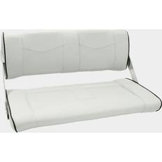 ESM Dobbelt Lux Sofa