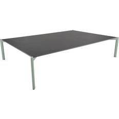 Grau Couchtische Brafab Hallavara Sofabord 162x112