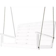 Hammockgunga 177x80x80