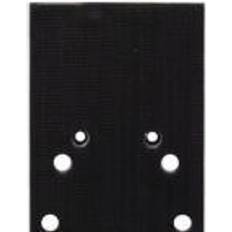 Bosch 2608000190 Sanding Plate with Velcro-Type Fastening System