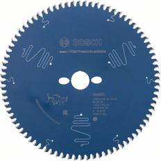 Bosch EXPERT High Pressure Circular Saw Blade 260 x 30 x 80T