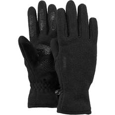 L Fäustlinge Barts Kids Fleece Gloves