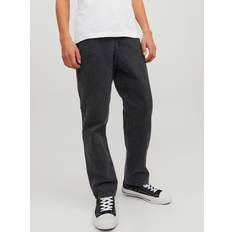 152 Hosen Jack & Jones Chris Original - Noir