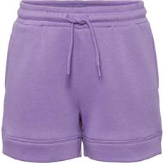 Pkchilli Sweatshorts
