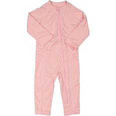 Baby UV Suit - Pink (133421116) 