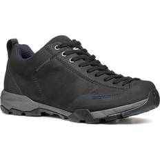 Scarpa mojito gtx Scarpa Mojito Trail Pro GTX - Grau