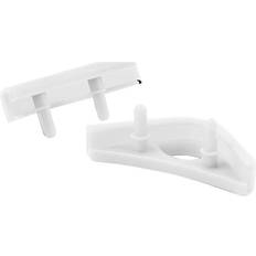 NA-SAVP1 Anti-Vibration Pads