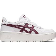 Asics japan s damen Asics Japan S PF Sneakers - Weiß