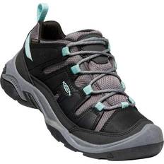 Keen circadia Keen Circadia W - Black/Cloud Blue