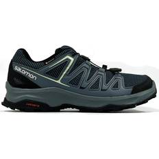 Salomon custer gtx Salomon custer gore-tex damesko