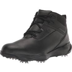 Golf Shoes FootJoy Boot - Schwarz