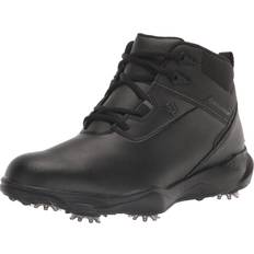 Golf Boots - Black