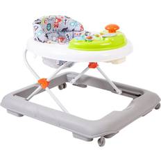 Baby Walker Wagons Red Kite Baby Go Round Jive Baby Walker