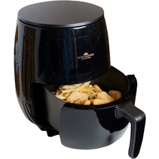 Scandinavian Collection Airfryer 4.5L