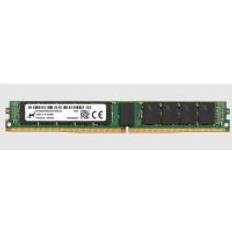Crucial Micron MTA18ADF2G72PDZ-3G2E1R Memory Module 16 GB 1 x 16 GB DDR4 3200 MHz