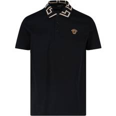 Versace mens shirt • Compare & find best prices today »