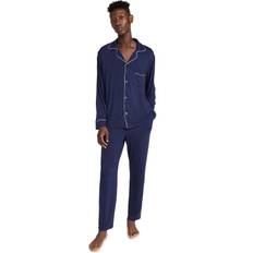 Eberjey William Pajama Set