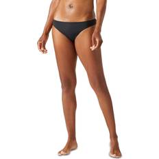 Tommy Bahama Palm Modern Hipster Bikini Bottom