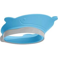 Hair Care Skip Hop Moby Bath Visor