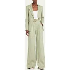 Veronica Beard Rimini Pants