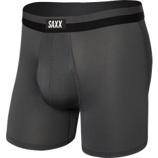 Saxx Men's Underwear Saxx Sport Mesh Boxer Brief