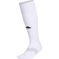 Transparent Socks adidas Metro OTC Socks White