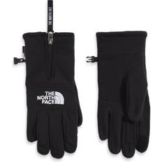 The North Face Men Gloves The North Face Denali Etip Glove Black