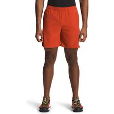 Bronze Shorts The North Face Men's Wander Shorts x