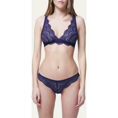 Simone Pérèle Tøj Simone Pérèle Karma Soft Cup Triangle Bra