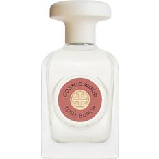 Tory Burch Essence of Dreams Cosmic Wood Eau Parfum