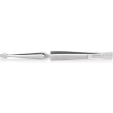 Pinzetten Knipex Universalkreuzpinzetten