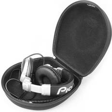 UDG U8200BL Creator Headphone Hardcase Large