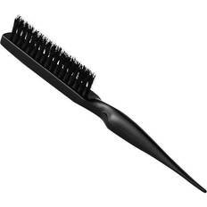 BraveHead Hårborstar BraveHead Teasing Brush 3-row