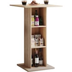 Bartische VCM Standos Bartisch 70cm