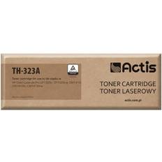 Actis TH-323A toner 128A Standard;