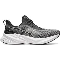 Running Shoes Asics Novablast Le