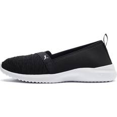 Puma Adelina Sneaker - Svart
