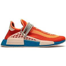 adidas Extra Eye Sneakers - Orange