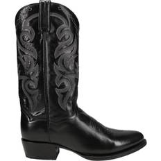 Man High Boots Dan Post Men's Milwaukee Western Boots