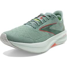 Brooks Hyperion Elite 3 Laufschuhe Herren