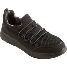 Skech lite pro Skechers Skech-Lite Pro - Sort