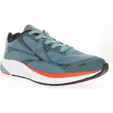 Turquoise - Women Walking Shoes Propét One LT (Women's) Teal